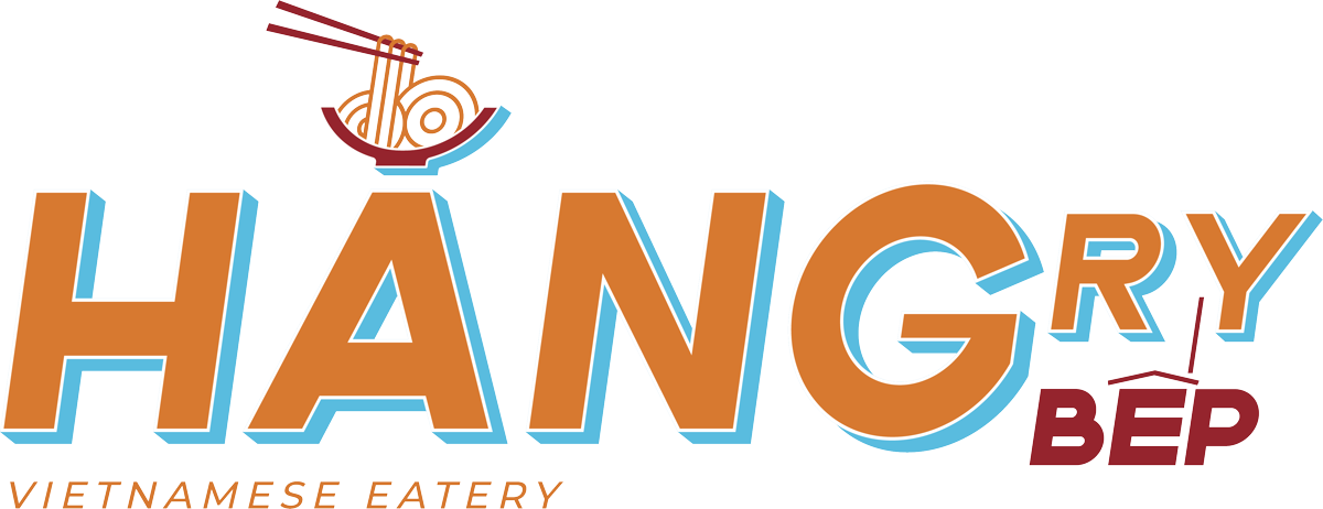 HANGry Bếp